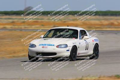 media/Apr-30-2023-CalClub SCCA (Sun) [[28405fd247]]/Group 5/Star Mazda Exit/